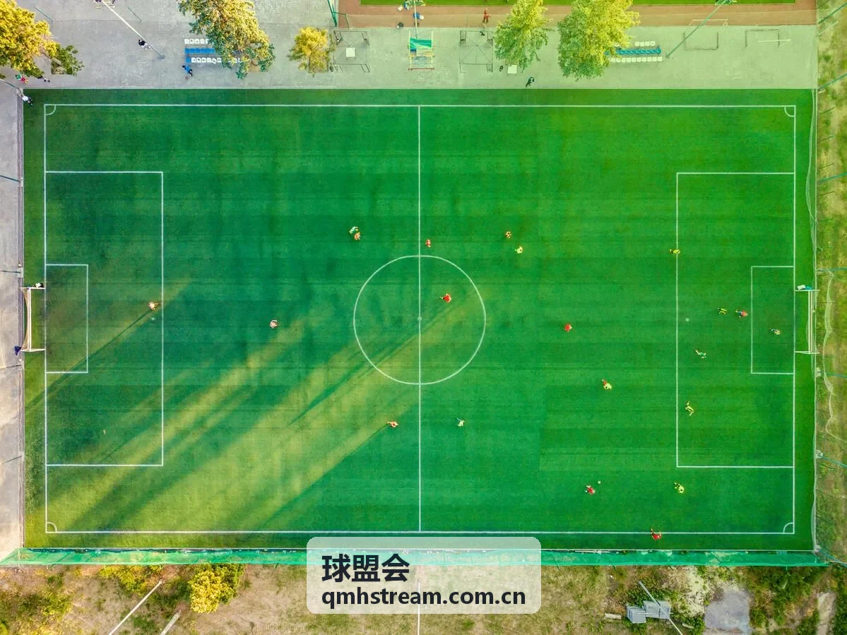 球盟会发布2026重点赛事观赛指南