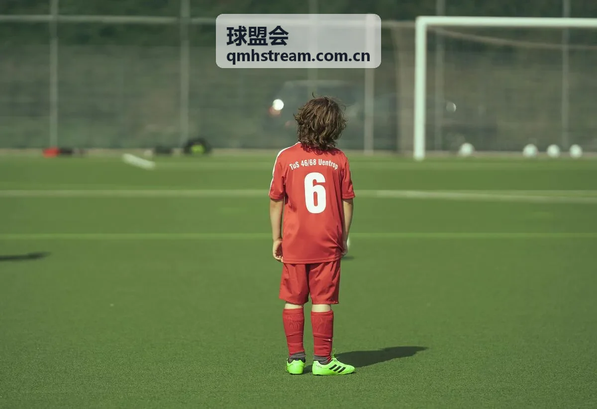 球盟会会员服务发布新赛季权益