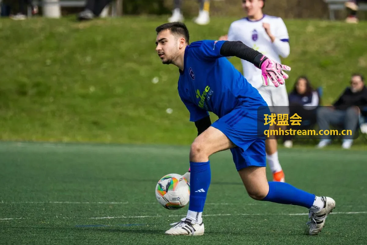 球盟会直播中心周末焦点战预告